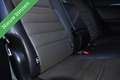 Lexus NX 300h AWD F F SPORT PANORAMADAK/MATRIX/LEDER/CAMERA/ETC. Gris - thumbnail 37