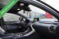 Lexus NX 300h AWD F F SPORT PANORAMADAK/MATRIX/LEDER/CAMERA/ETC. Gris - thumbnail 13