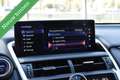 Lexus NX 300h AWD F F SPORT PANORAMADAK/MATRIX/LEDER/CAMERA/ETC. Gris - thumbnail 38