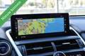 Lexus NX 300h AWD F F SPORT PANORAMADAK/MATRIX/LEDER/CAMERA/ETC. Gris - thumbnail 10