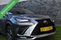 Lexus NX 300h AWD F F SPORT PANORAMADAK/MATRIX/LEDER/CAMERA/ETC. Gris - thumbnail 20