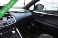 Lexus NX 300h AWD F F SPORT PANORAMADAK/MATRIX/LEDER/CAMERA/ETC. Gris - thumbnail 43