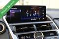 Lexus NX 300h AWD F F SPORT PANORAMADAK/MATRIX/LEDER/CAMERA/ETC. Gris - thumbnail 41