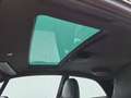 BMW Z3 Coupé 2.8 aus 1. Familienhand! Vert - thumbnail 5
