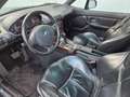 BMW Z3 Coupé 2.8 aus 1. Familienhand! Vert - thumbnail 3