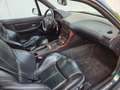 BMW Z3 Coupé 2.8 aus 1. Familienhand! Vert - thumbnail 10