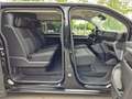 Citroen Jumpy Dubbele Cabine 6pl 2.0 BlueHDi 145 MAN6 Negro - thumbnail 11