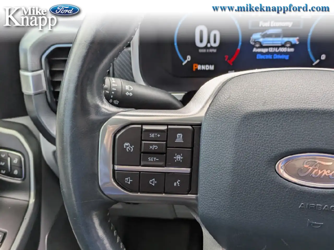 Ford F 150 fotografie Ford F 150