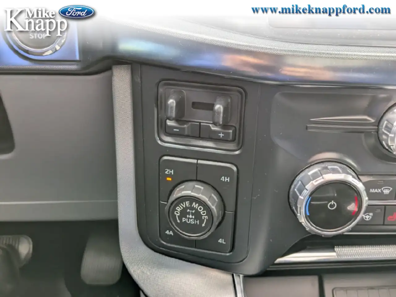 Ford F 150 fotografie Ford F 150