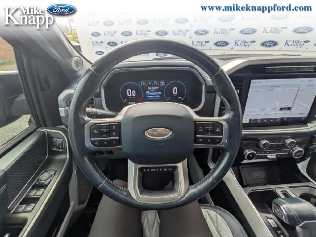 Ford F 150 fotografie Ford F 150