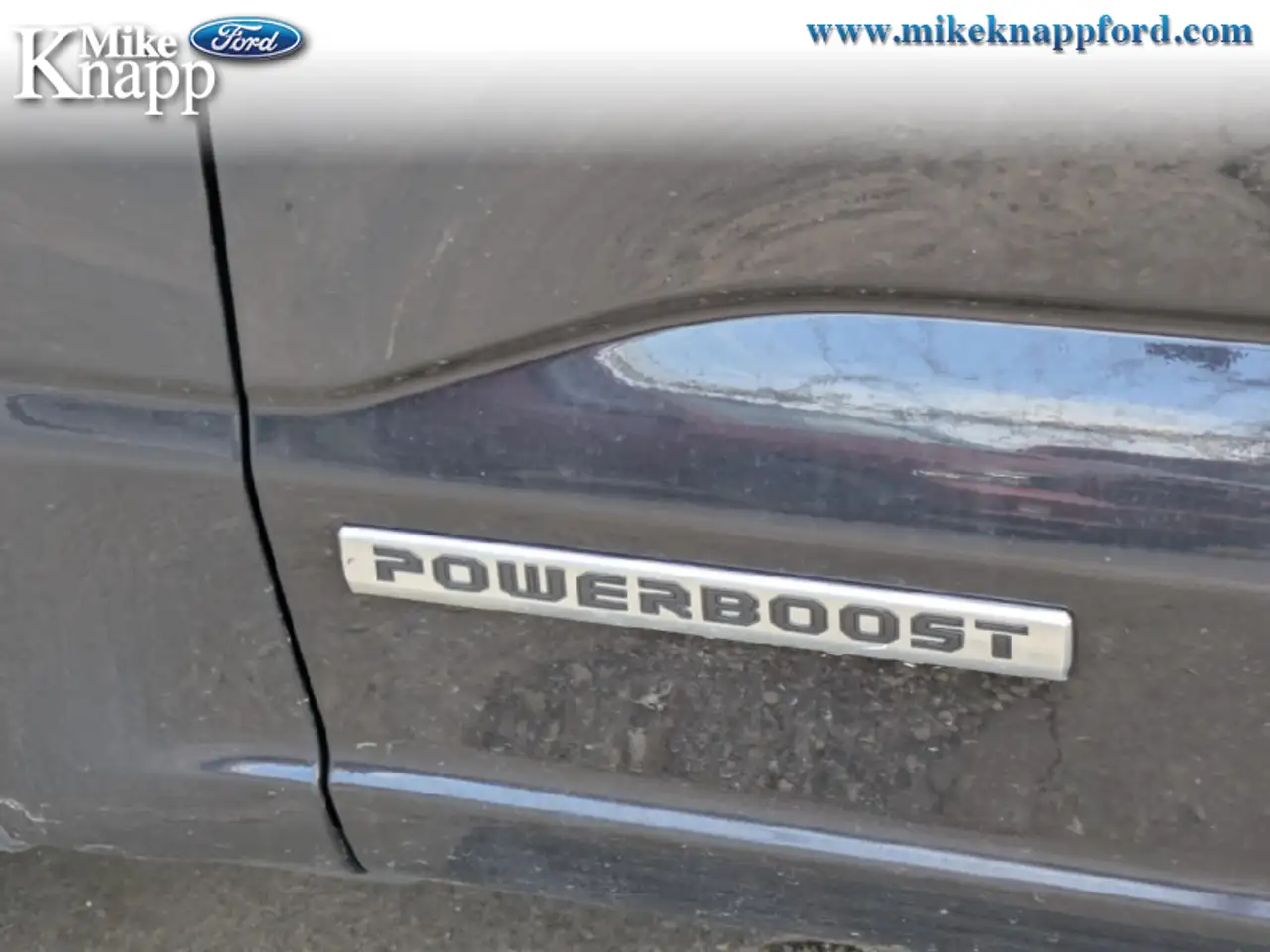 Ford F 150 fotografie Ford F 150