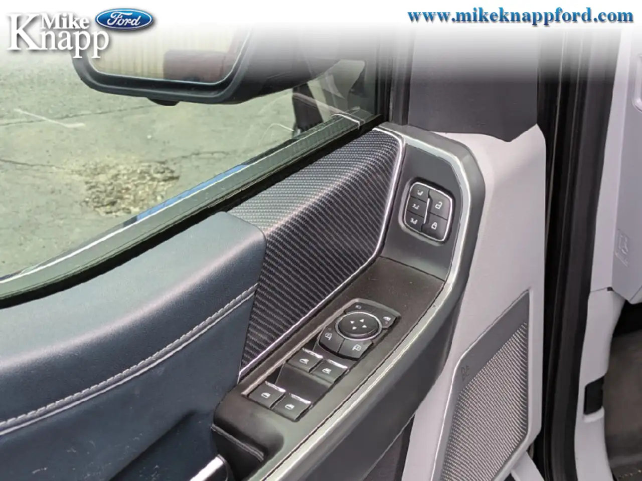 Ford F 150 fotografie Ford F 150