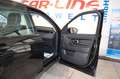 Land Rover Discovery Sport Pure *Automatik*Navi*RFK* Schwarz - thumbnail 19