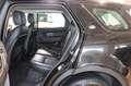 Land Rover Discovery Sport Pure *Automatik*Navi*RFK* Schwarz - thumbnail 13