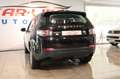 Land Rover Discovery Sport Pure *Automatik*Navi*RFK* Schwarz - thumbnail 7