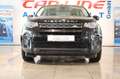 Land Rover Discovery Sport Pure *Automatik*Navi*RFK* Schwarz - thumbnail 2