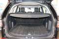 Land Rover Discovery Sport Pure *Automatik*Navi*RFK* Schwarz - thumbnail 16