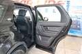 Land Rover Discovery Sport Pure *Automatik*Navi*RFK* Schwarz - thumbnail 17
