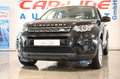 Land Rover Discovery Sport Pure *Automatik*Navi*RFK* Schwarz - thumbnail 1