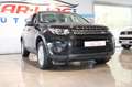 Land Rover Discovery Sport Pure *Automatik*Navi*RFK* Schwarz - thumbnail 3