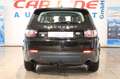Land Rover Discovery Sport Pure *Automatik*Navi*RFK* Schwarz - thumbnail 8