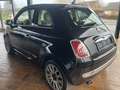 Fiat 500 500 1.2 Lounge Zwart - thumbnail 7