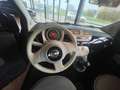 Fiat 500 500 1.2 Lounge Zwart - thumbnail 10