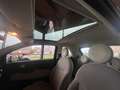 Fiat 500 500 1.2 Lounge Zwart - thumbnail 13