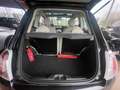 Fiat 500 500 1.2 Lounge Zwart - thumbnail 14