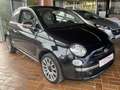 Fiat 500 500 1.2 Lounge Zwart - thumbnail 3