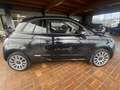 Fiat 500 500 1.2 Lounge Zwart - thumbnail 4