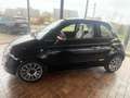 Fiat 500 500 1.2 Lounge Zwart - thumbnail 8