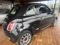 Fiat 500 500 1.2 Lounge Zwart - thumbnail 5