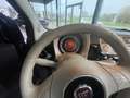 Fiat 500 500 1.2 Lounge Zwart - thumbnail 11