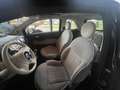 Fiat 500 500 1.2 Lounge Zwart - thumbnail 9