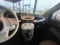 Fiat 500 500 1.2 Lounge Zwart - thumbnail 12
