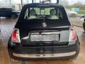 Fiat 500 500 1.2 Lounge Zwart - thumbnail 6