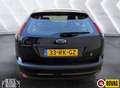 Ford Focus 1.6 16V Airco Elek. R Cruise Zwart - thumbnail 10