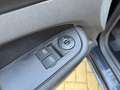 Ford Focus 1.6 16V Airco Elek. R Cruise Zwart - thumbnail 18