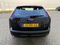 Ford Focus 1.6 16V Airco Elek. R Cruise Zwart - thumbnail 11
