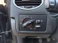Ford Focus 1.6 16V Airco Elek. R Cruise Zwart - thumbnail 19
