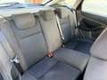 Ford Focus 1.6 16V Airco Elek. R Cruise Noir - thumbnail 15