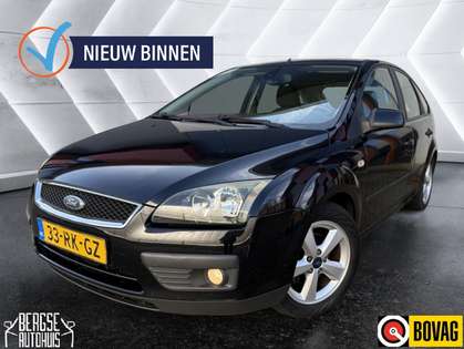 Ford Focus 1.6 16V Airco Elek. R Cruise