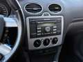 Ford Focus 1.6 16V Airco Elek. R Cruise Noir - thumbnail 9