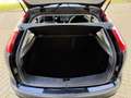 Ford Focus 1.6 16V Airco Elek. R Cruise Noir - thumbnail 16