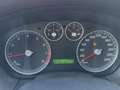Ford Focus 1.6 16V Airco Elek. R Cruise Noir - thumbnail 20