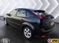 Ford Focus 1.6 16V Airco Elek. R Cruise Noir - thumbnail 5