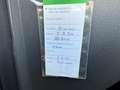 Ford Focus 1.6 16V Airco Elek. R Cruise Zwart - thumbnail 24