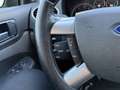 Ford Focus 1.6 16V Airco Elek. R Cruise Noir - thumbnail 10
