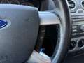 Ford Focus 1.6 16V Airco Elek. R Cruise Zwart - thumbnail 17